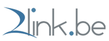 logo_2link