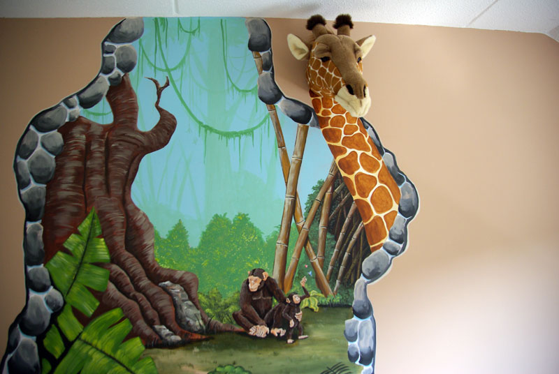 muurschildering_jungle_apen_giraf_800x600.jpg