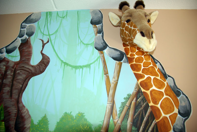 muurschildering_jungle_giraf_800x600.jpg