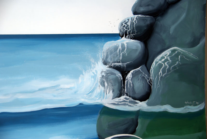 muurschildering_onderwater_opspattendwater2_800x600.jpg