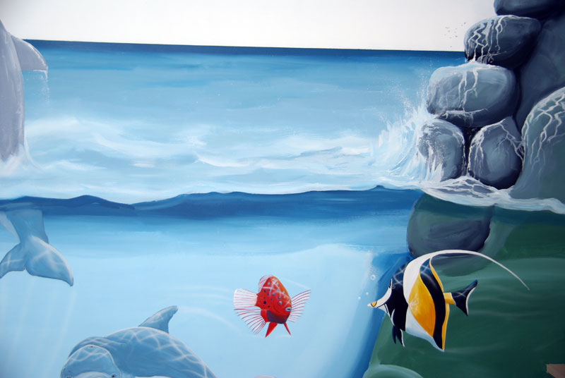 muurschildering_onderwater_opspattendwater_800x600.jpg