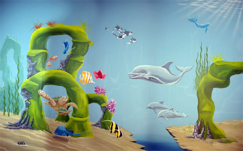 muurschildering_onderwater_800x600.jpg