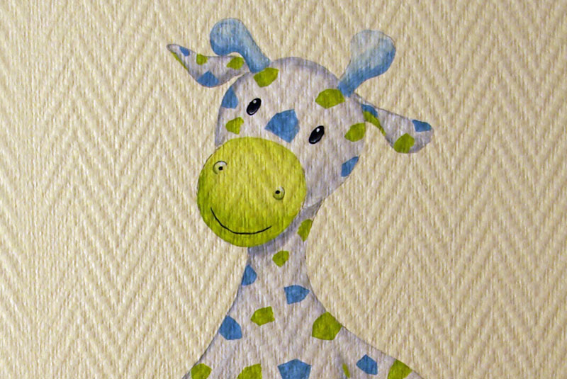 muurschildering_giraf_detail_800x600.jpg